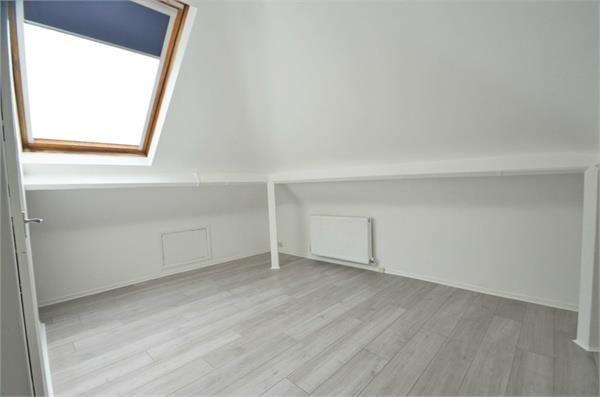 Birkbeck Road, Mill Hill, NW7
